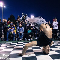 Рамин Ахундов