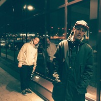 Саша Апулов