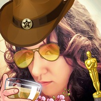 Елена Верещагина