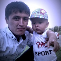 Farhod Majidov