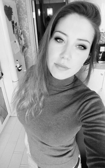 Гульнара Хайрова