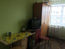 Объявление от Ольга - фото №1