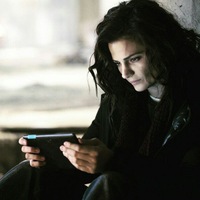 Ксения Джордан