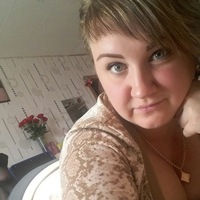 Аня Григорьева