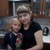 Фото пользователя Елена