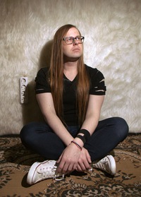 Дмитрий Кутузов