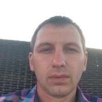 Денис Глинский