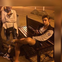 Иван Ширшиков