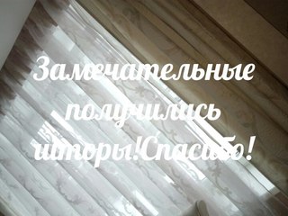 Магазин Лоскут В Спб Адреса Магазин Лоскут В Спб Адреса