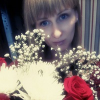 Влада Павликова