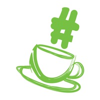 votetochai
