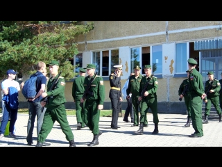 Елань Свердловская Область Учебка Связь