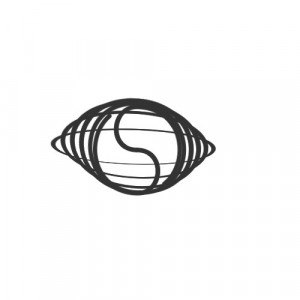 Soulection