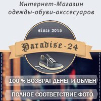 Алёна Ермакова | Киев