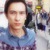 Фото пользователя Бегзод