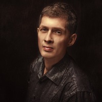 Юрий Копылов | Северодвинск
