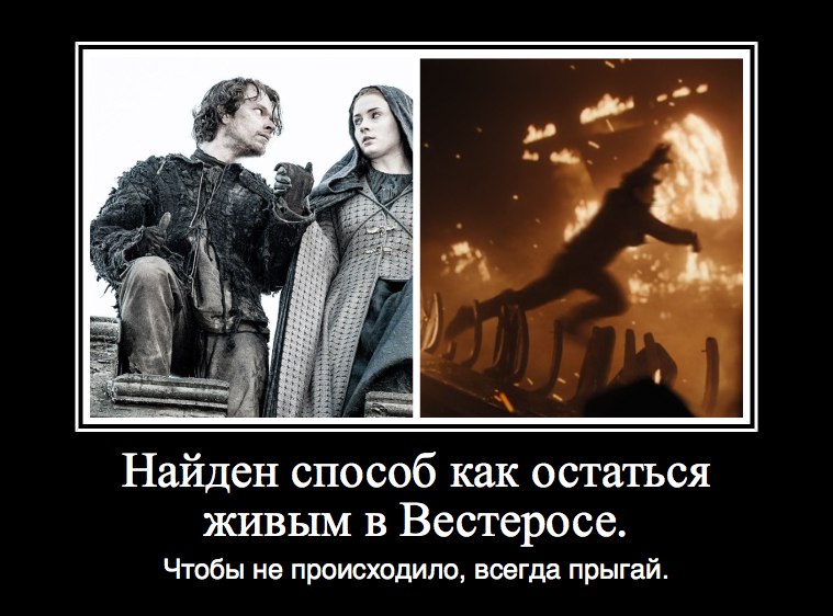 kA8eVQOHL9Y.jpg