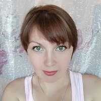 Ирина Титарага