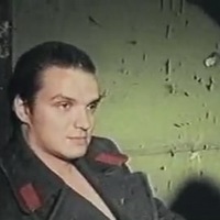 Андрей Фомкин