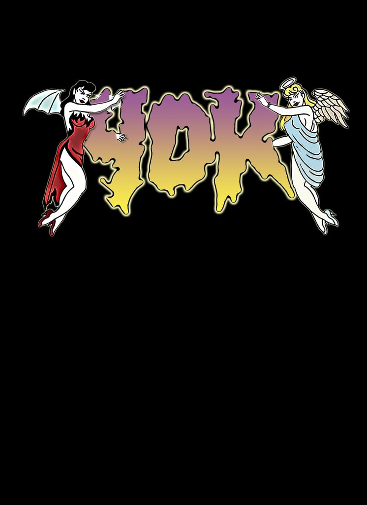 27-28.07 ZaBilly Storm!!! 27-28.07 ZaBilly Storm!!!