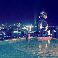 Ирина Головко