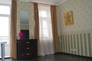 Объявление от Алексей - фото №1