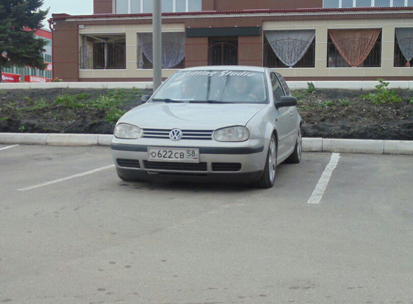 YwRPPx3cds8.jpg
