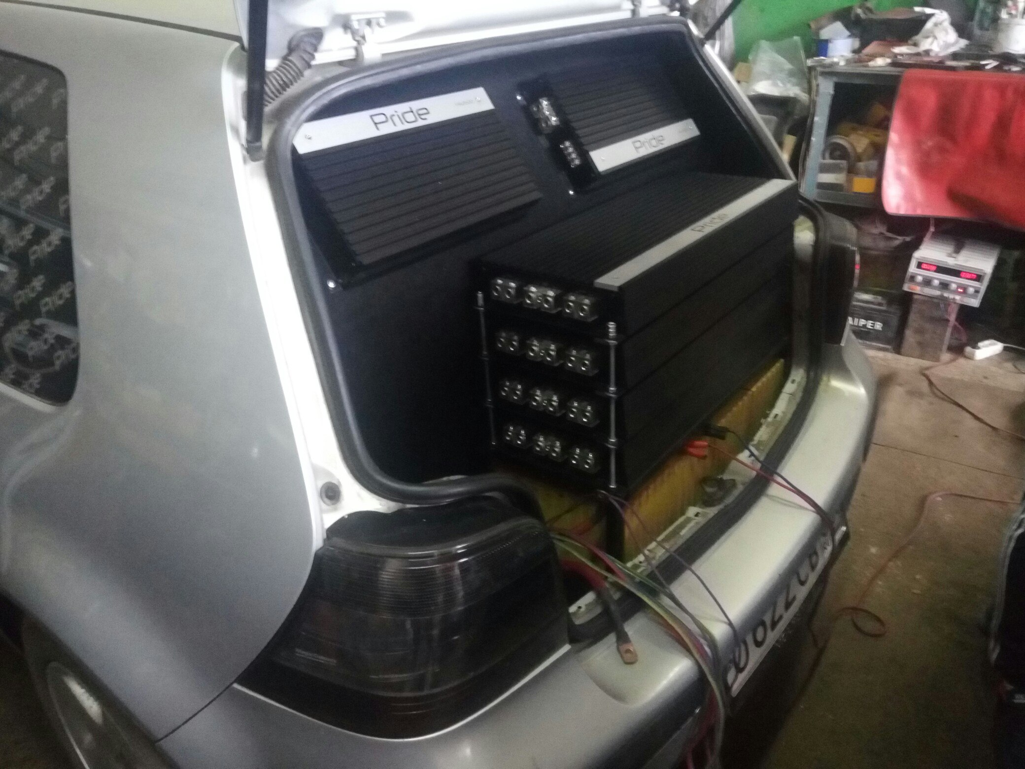 Kbje2rdxFSQ.jpg
