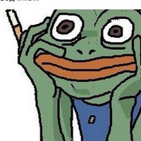 Артем Шапошников | 