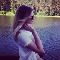 Светлана Квасова