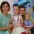 Фото пользователя Юлия