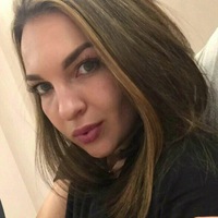 Тоня Матикайнен