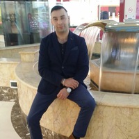 Акбар Азизов