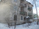 Объявление от Виктор - фото №1