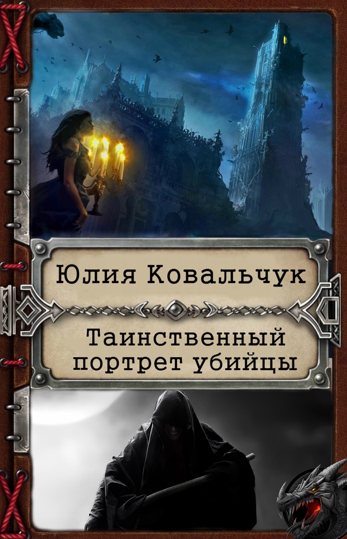 kbozWKSlPCw.jpg