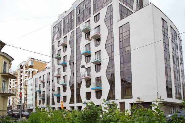 Фото: Резная ул., 6<br><br>Предлагается к продаже компактная и очень уютная однокомнатная квартира в Элитном ЖК