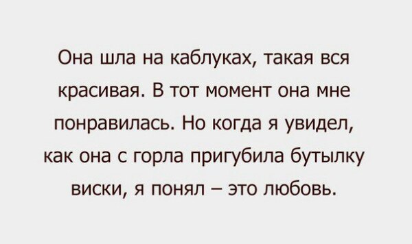 https://pp.userapi.com/c639920/v639920936/23709/WXIQQZsDOwU.jpg
