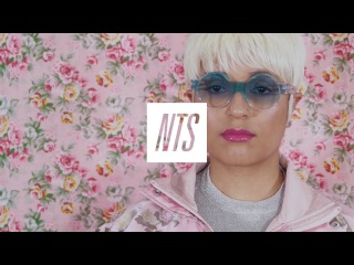 Fatima - Somebody Else (Produced by JD. Reid)(Official Music Video)