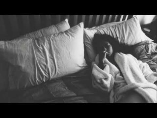 SEV - Back To Black (Prod. SEV)