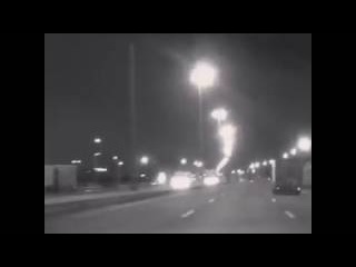Одиночество - сволочь, одиночество - сука