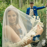 Иришка Шестакова