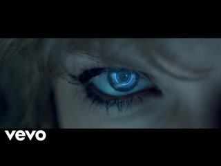 Премьера! Taylor Swift — Ready For It (Тейлор Свифт)