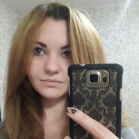 Гульнара Малофеева