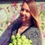Фото пользователя Алина