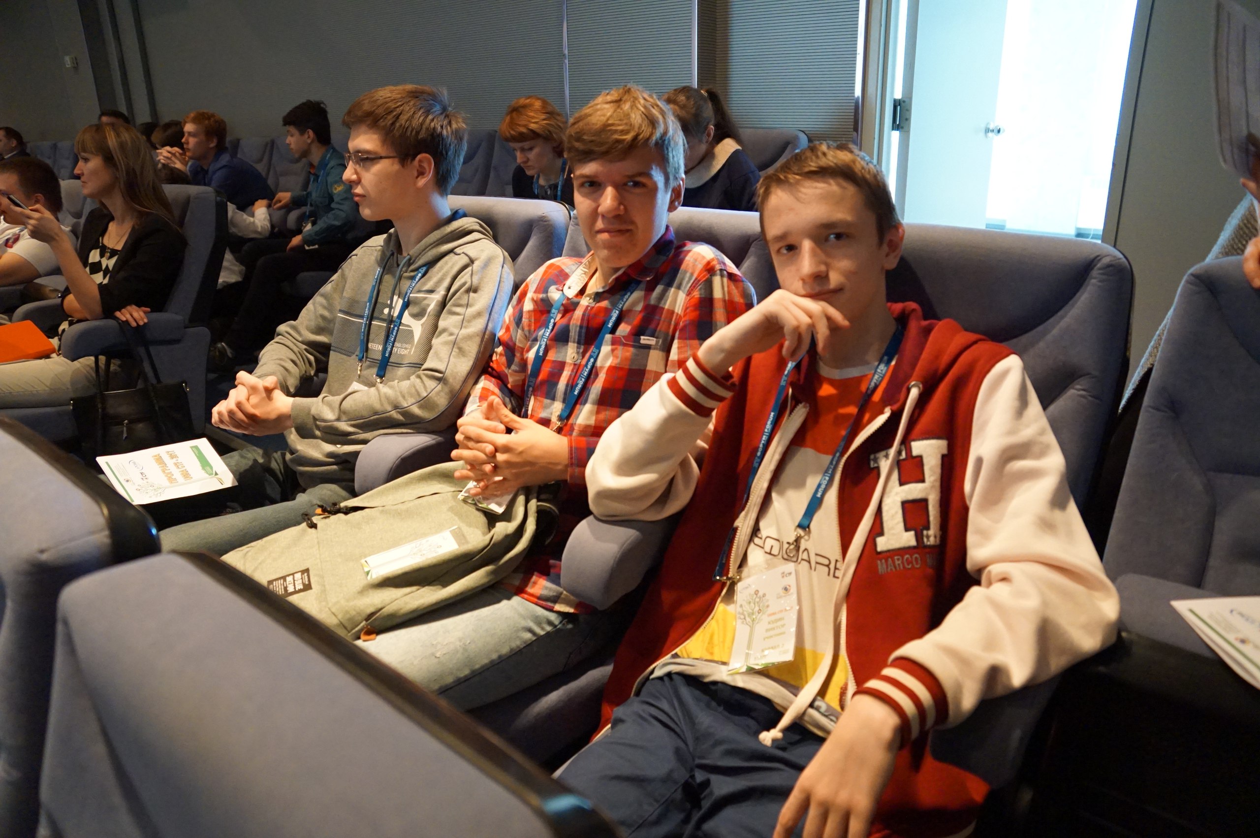 Введите описание изображения