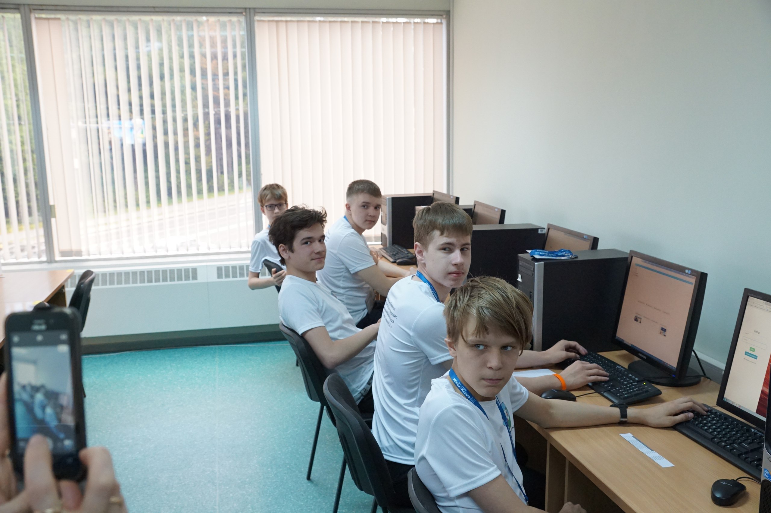 Введите название изображения Введите описание изображения