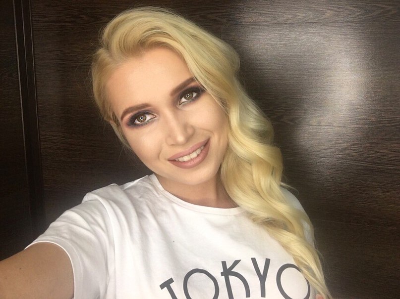 Маргарита Островская 20 Badoo Маргарита Островская 20 Badoo