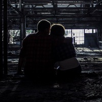 Иван Бахирев  Сергеевич