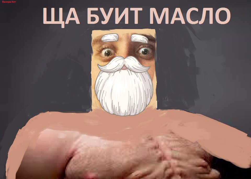 7MhsKE2KgiQ.jpg