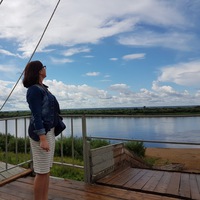 Екатерина Задесенец